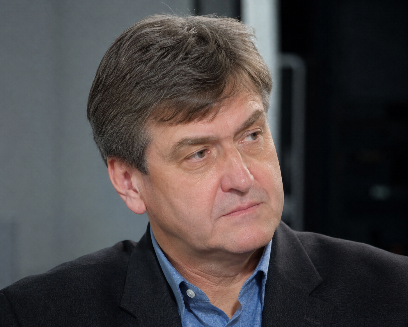 Jiří Motýl