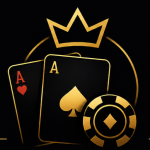 Nejlepší online casino 2026